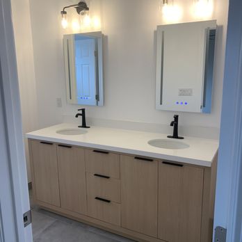 LeCut Construction - General Contractors Near Me - San Jose, California LeCut Construction - General Contractors Near Me - San Jose, California