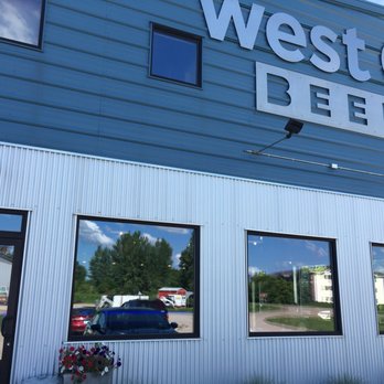 West O Beer - Breweries Near Me - Milford, Iowa West O Beer - Breweries Near Me - Milford, Iowa