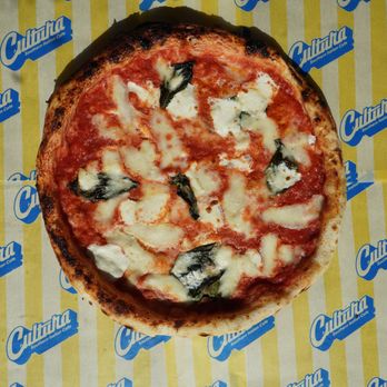 Cultura - Bakeries Near Me - Boca Raton, Florida Cultura - Bakeries Near Me - Boca Raton, Florida