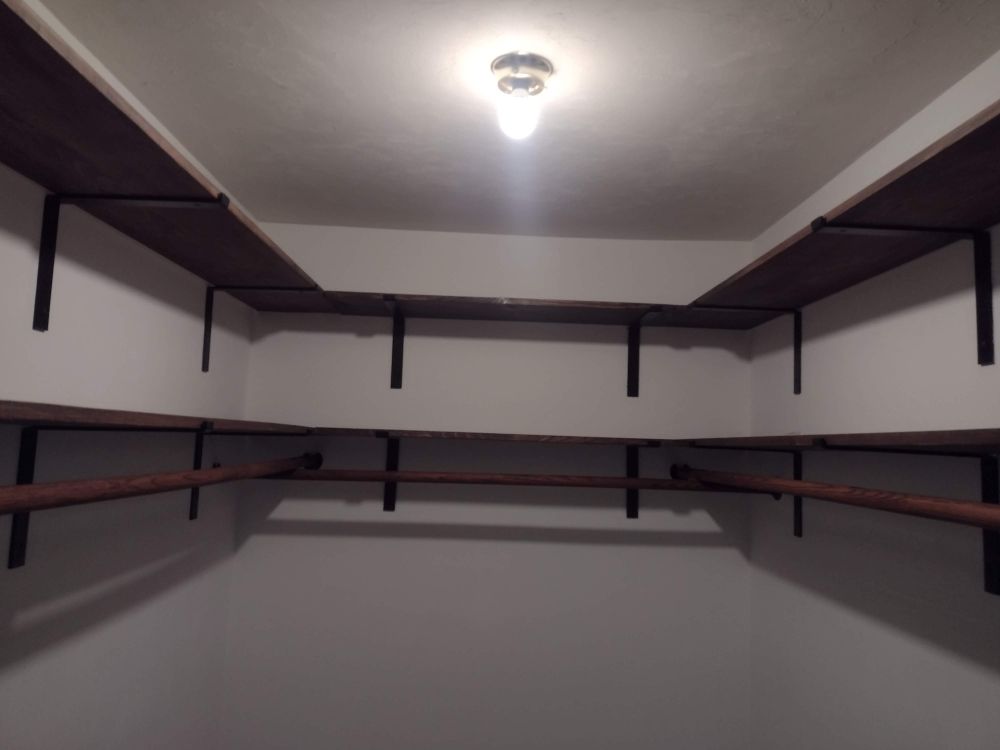 INSIDE AND OUT HOME REPAIR Request a Quote 18 Photos Tallahassee