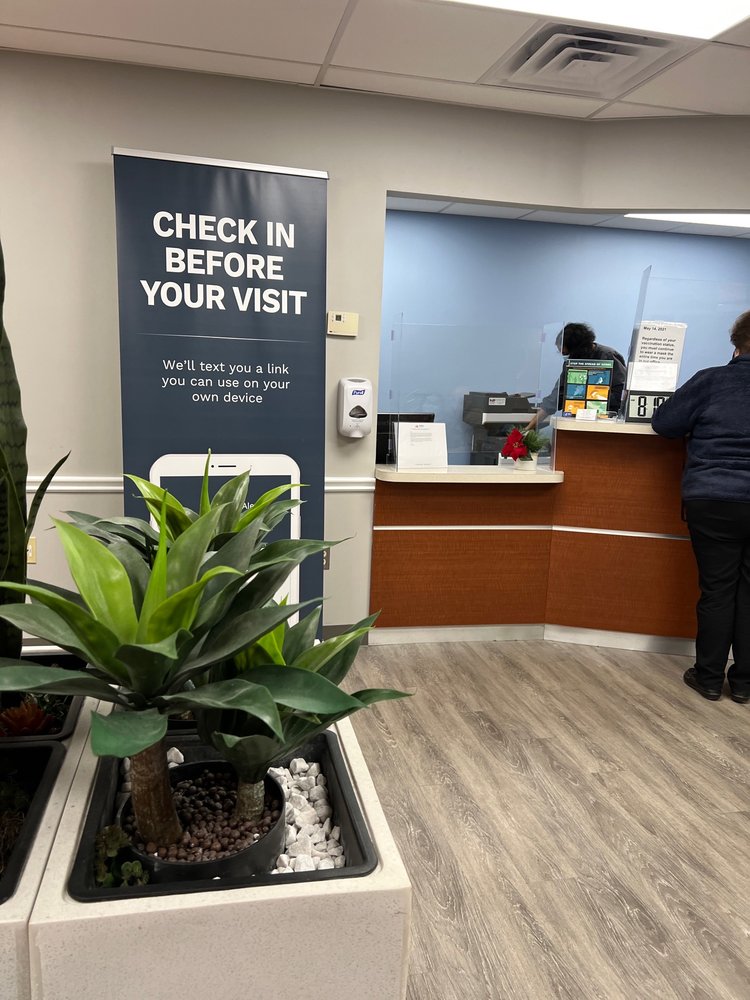 LIBRENORTHERN VIRGINIA PULMONARY AND CRITICAL CARE ASSOCIATES 3289