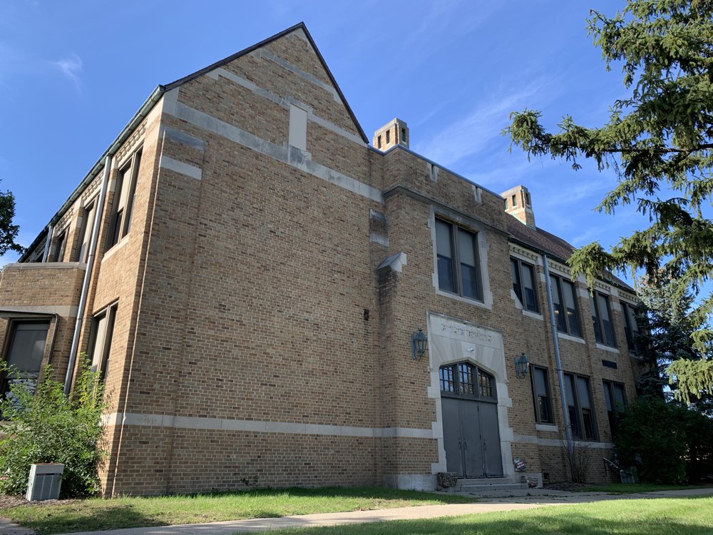 The Montessori School Rochester - childcare center in Rochester, MI