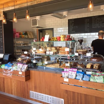 Italian Gardens Cafe - Cafes Near Me - London, XGL