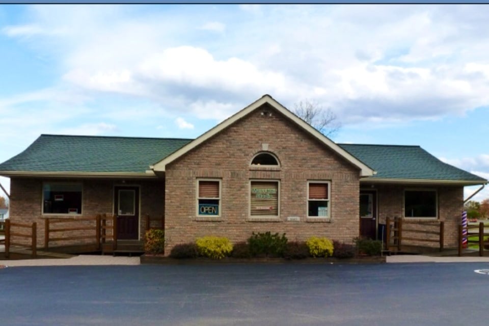 MEN’S HAIR STUDIO Erie, PA Yelp