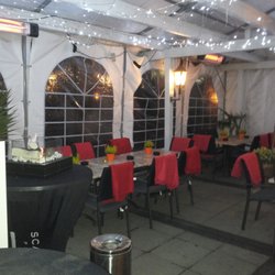 Gasthaus Christ