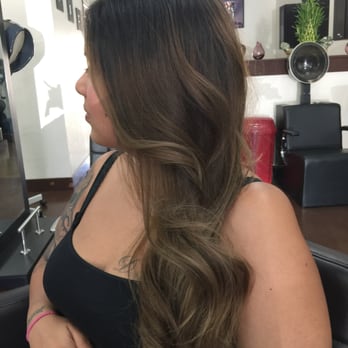 Vogue Salon & Lounge - Hair Salons Near Me - San Jose, California Vogue Salon & Lounge - Hair Salons Near Me - San Jose, California