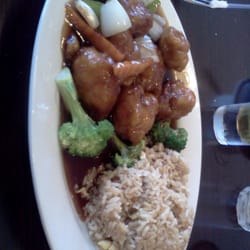 Chopstix