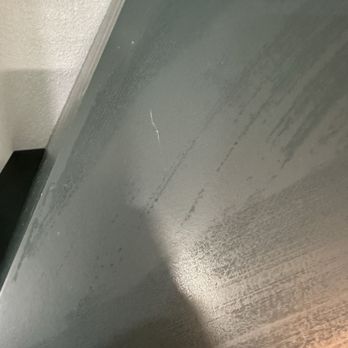 Perisic Builders, LLC - Another scratch - General Contractors Near Me - Sarasota, Florida