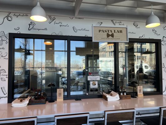 PennePazze Murfreesboro by null