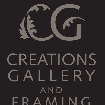 Creations Art Gallery & Framing Studio - Sign at Road Side - Art Galleries Near Me - Hamilton, Ontario Creations Art Gallery & Framing Studio - Sign at Road Side - Art Galleries Near Me - Hamilton, Ontario