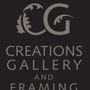 Photo of Creations Art Gallery & Framing Studio
