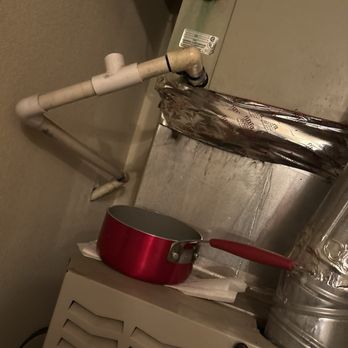 Infinity Heating and Cooling - Water running down front of ac unit - Heating & Air Conditioning/HVAC Near Me - Las Vegas, Nevada Infinity Heating and Cooling - Water running down front of ac unit - Heating & Air Conditioning/HVAC Near Me - Las Vegas, Nevada