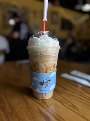 La Catedral Cafe Little Village by null La Catedral Cafe Little Village by null