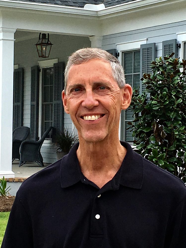 HIGHLAND HOMES OF LAPLACE 390 Belle Terre Blvd, La Place, Louisiana