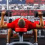 Photo of Snap Fitness Angleton