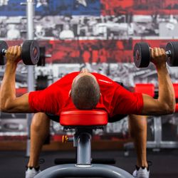 Snap Fitness Angleton