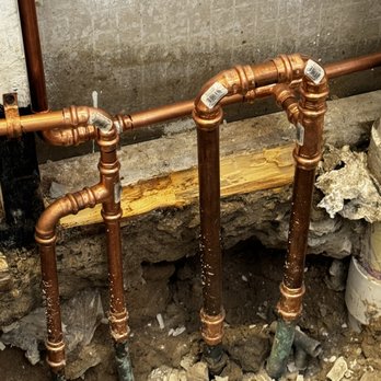 Sapper Contractors - General Contractors Near Me