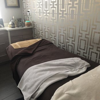 Sesen Spa - facial with marie noelle. she is the besssst! - Day Spas Near Me - Vienna, Virginia Sesen Spa - facial with marie noelle. she is the besssst! - Day Spas Near Me - Vienna, Virginia
