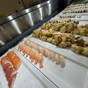 Hibachi Grill & Buffet - Buffets Near Me - Fairfield, California Hibachi Grill & Buffet - Buffets Near Me - Fairfield, California