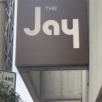 The Jay, Autograph Collection - Hotels Near Me - San Francisco, California The Jay, Autograph Collection - Hotels Near Me - San Francisco, California