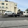 Photo of Sell Cars For Cash San Diego
