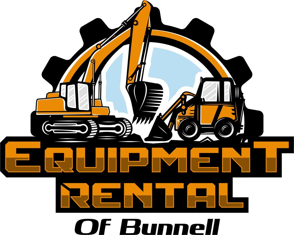 EQUIPMENT RENTAL OF BUNNELL Updated June 2024 Request a Quote