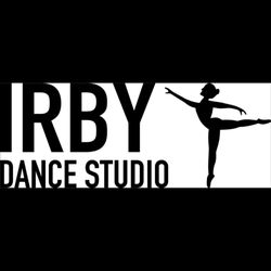 Irby Dance Studio