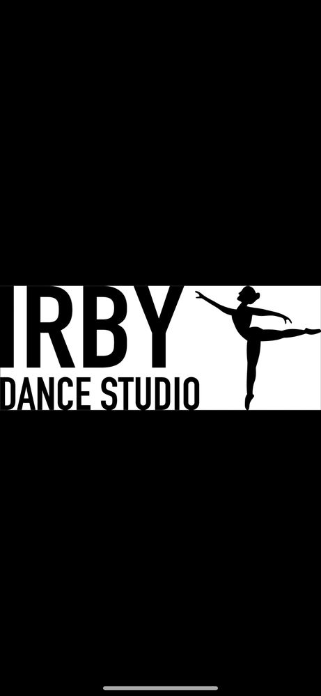 Social spots from Irby Dance Studio