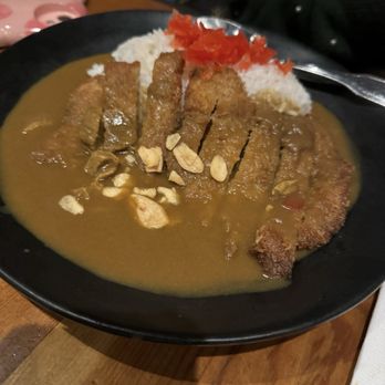 Sapps - Japanese Near Me - Long Island City, New York