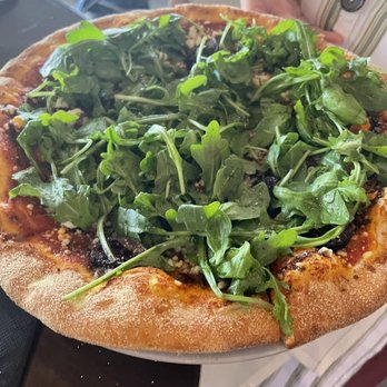 Winslow's - New American Near Me - Fort Worth, Texas