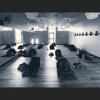Flow Midwest Yoga & Meditation - Yoga Near Me - Springfield, Illinois Flow Midwest Yoga & Meditation - Yoga Near Me - Springfield, Illinois