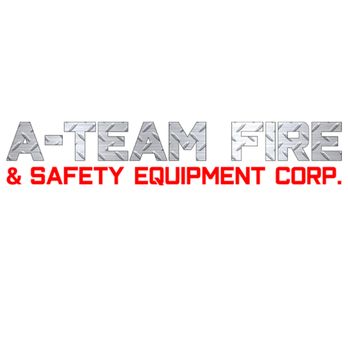 A-Team Fire & Safety Equipment Corp. - Fire Protection Services Near Me - Stuart, Florida A-Team Fire & Safety Equipment Corp. - Fire Protection Services Near Me - Stuart, Florida