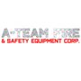 Photo of A-Team Fire & Safety Equipment Corp.