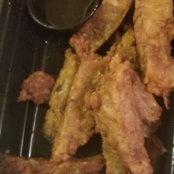 Sabai - Puak tod - Bars Near Me - Richmond, Virginia