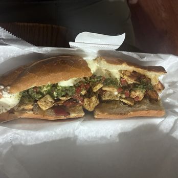 Puglia Pizza - Puglia Pollo - Pizza Near Me - Philadelphia, Pennsylvania Puglia Pizza - Puglia Pollo - Pizza Near Me - Philadelphia, Pennsylvania