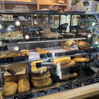 Cinderella - Bakeries Near Me - San Francisco, California Cinderella - Bakeries Near Me - San Francisco, California