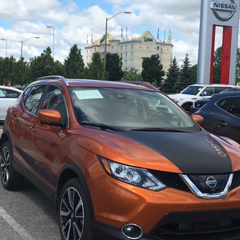 Clarington Nissan - Qashqai - Auto Parts & Supplies Near Me - Bowmanville, Ontario Clarington Nissan - Qashqai - Auto Parts & Supplies Near Me - Bowmanville, Ontario