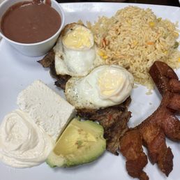 Superdesayuno