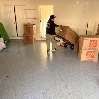 Emoving - Movers Near Me - Norcross, Georgia Emoving - Movers Near Me - Norcross, Georgia