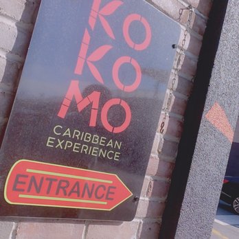 Kokomo - Caribbean Near Me - Brooklyn, New York Kokomo - Caribbean Near Me - Brooklyn, New York