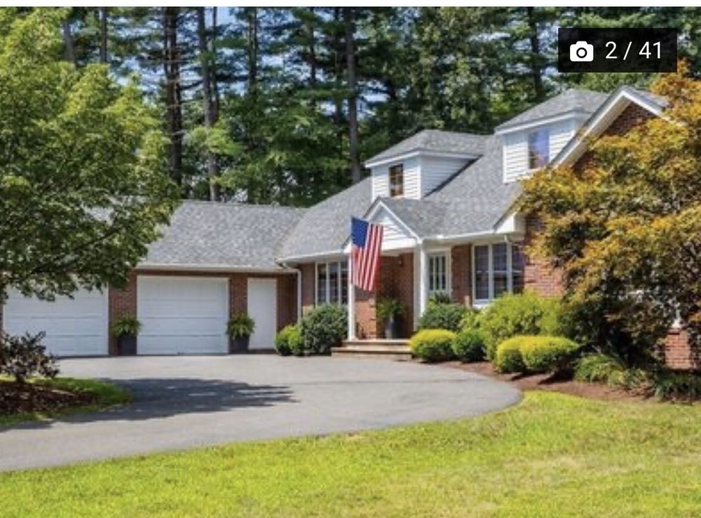 JOANNE PAPADIMITRIOU KELLER WILLIAMS REALTY Contact Agent 【360 N