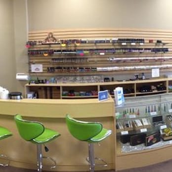 Efactor Vape - Vape Shops Near Me - Rehoboth Beach, Delaware