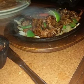Amelia's - Beef fajitas. - Mexican Near Me - Rowlett, Texas Amelia's - Beef fajitas. - Mexican Near Me - Rowlett, Texas