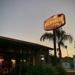 Outdoor seating Outdoor seating