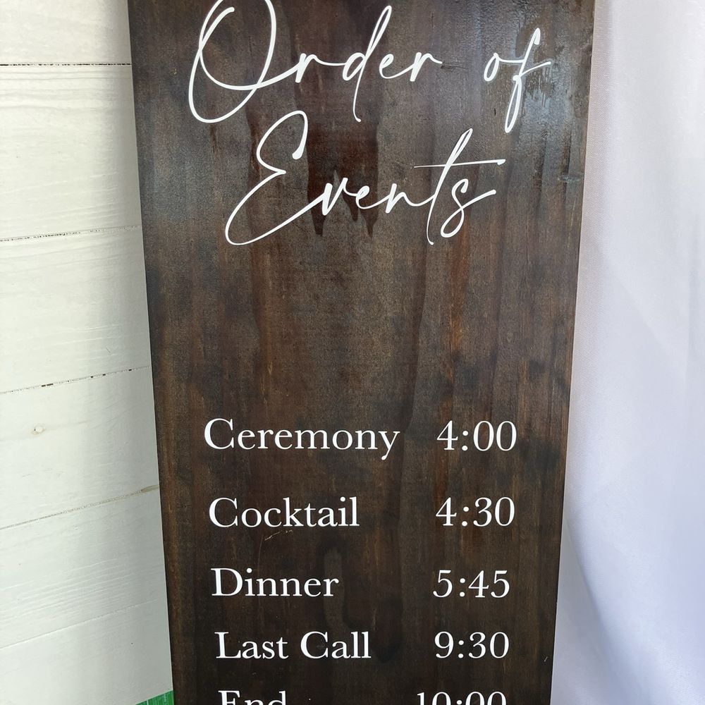 David's BBQ & Catering - Barbeque Near Me - Gainesville, Florida