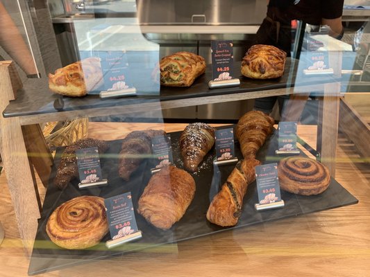 TBread by null