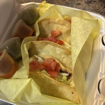 La Casita Mexican Restaurant - Street tacos - Mexican Near Me - Flagstaff, Arizona La Casita Mexican Restaurant - Street tacos - Mexican Near Me - Flagstaff, Arizona