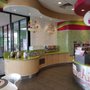 Photo of Menchie's Frozen Yogurt
