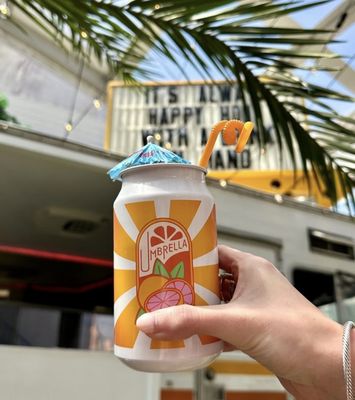 Paradise Park | Pizza & Patio by null