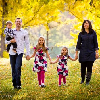 Stein Photography - Session Photography Near Me - Stephens City, Virginia